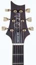 PRS McCarty 594 Charcoal-4.jpg