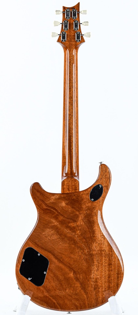 PRS McCarty 594 Charcoal-7.jpg