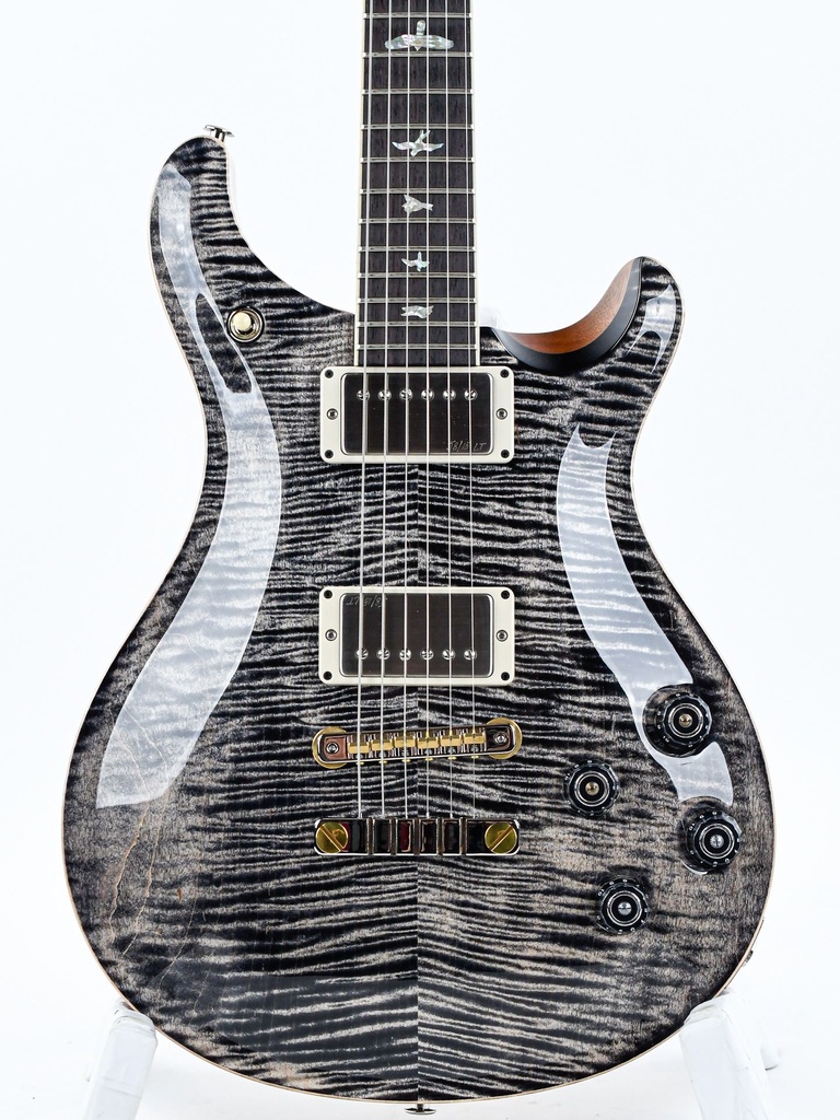 PRS McCarty 594 Charcoal-3.jpg