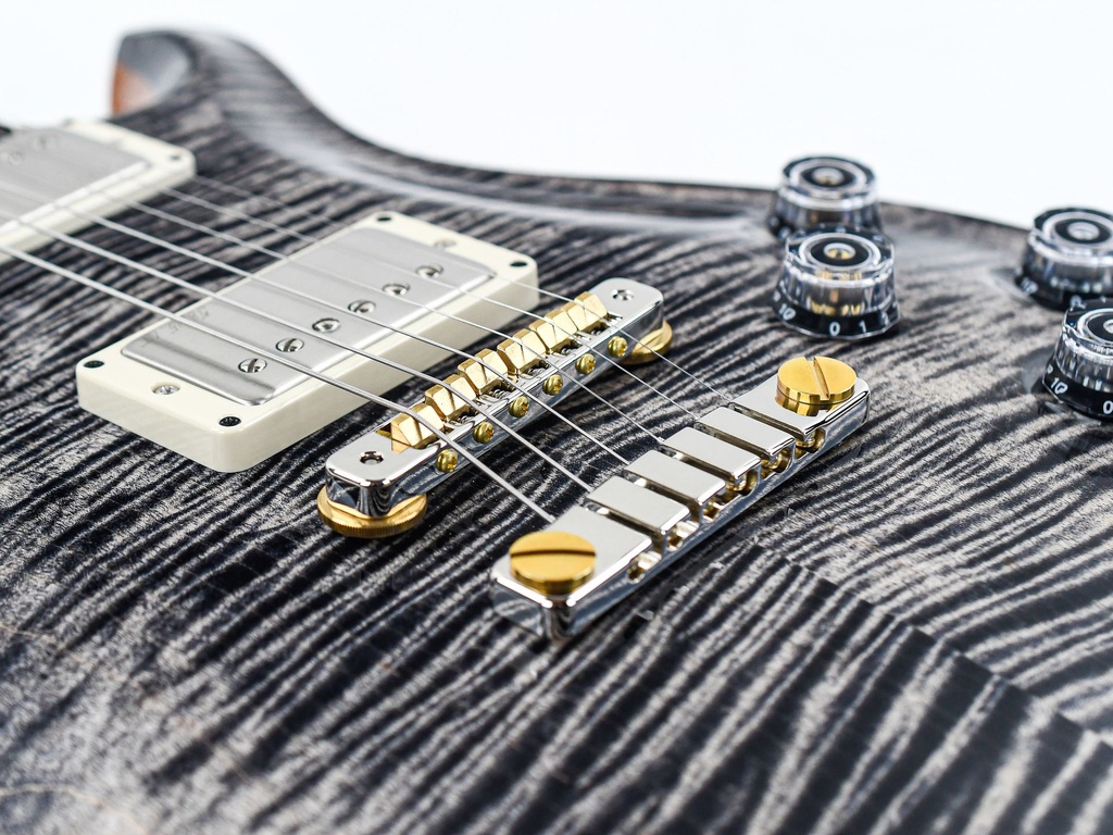 PRS McCarty 594 Charcoal-10.jpg