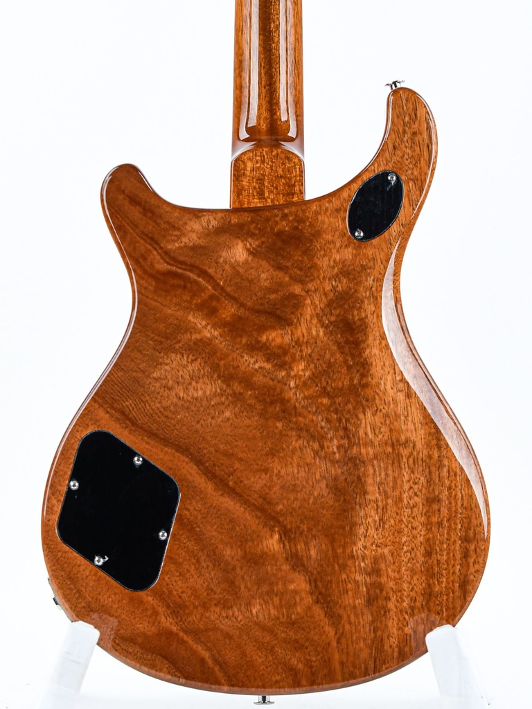 PRS McCarty 594 Charcoal-6.jpg