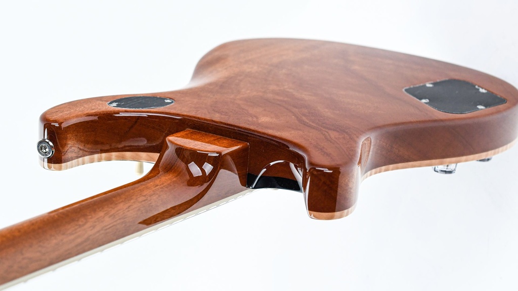 PRS McCarty 594 Charcoal-9.jpg