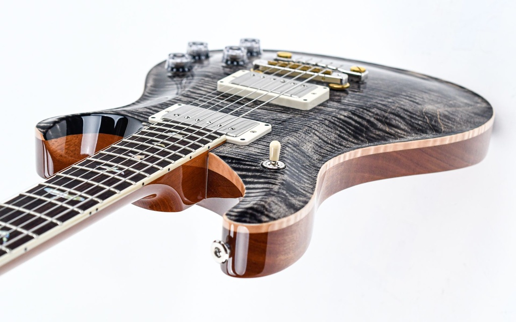 PRS McCarty 594 Charcoal-8.jpg