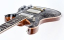 PRS McCarty 594 Charcoal-8.jpg