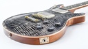 PRS McCarty 594 Charcoal-11.jpg