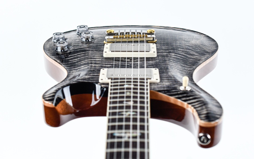 PRS McCarty 594 Charcoal-12.jpg