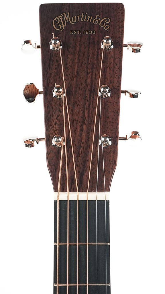 [GMA 000-17-GE] Martin 00017 Refresh-4.jpg