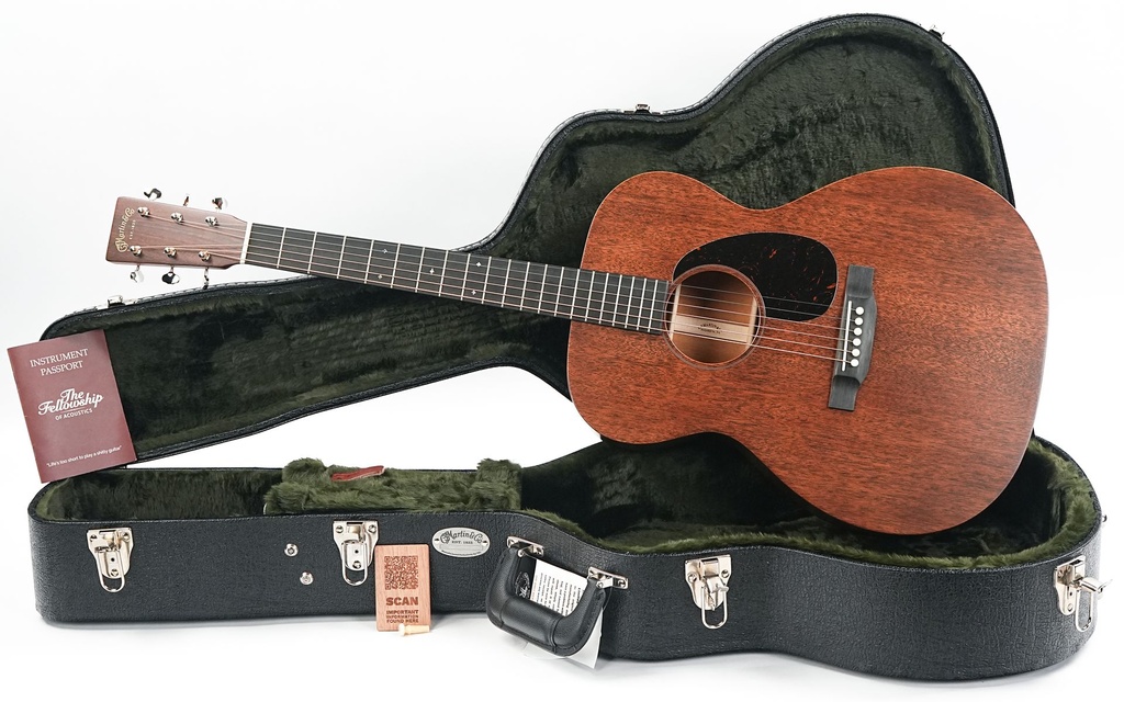 [GMA 000-17-GE] Martin 00017 Refresh-1.jpg