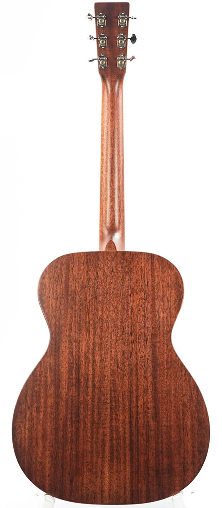 [GMA 000-17-GE] Martin 00017 Refresh-7.jpg