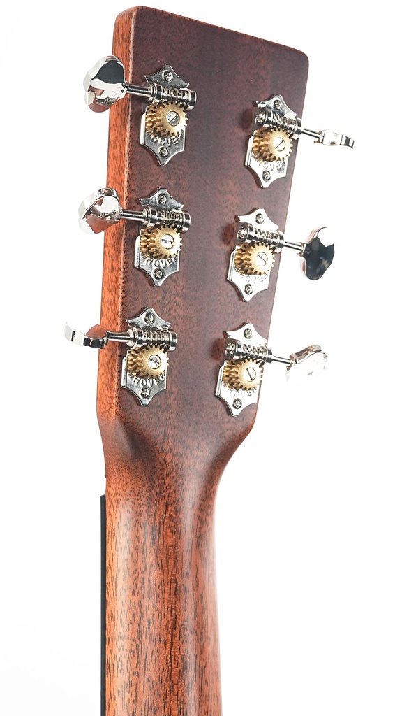 [GMA 000-17-GE] Martin 00017 Refresh-5.jpg