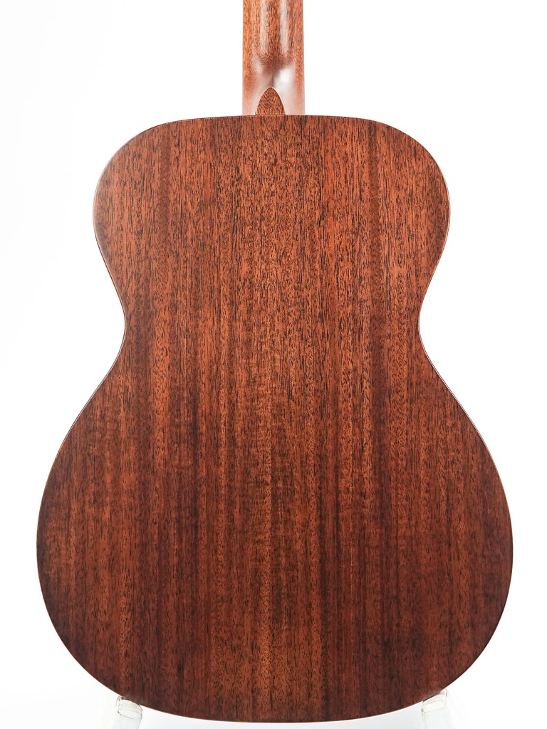 [GMA 000-17-GE] Martin 00017 Refresh-6.jpg