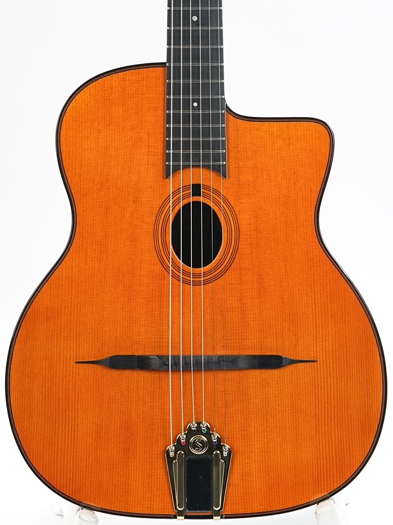 [GIT-DG255] Gitane DG255-3.jpg