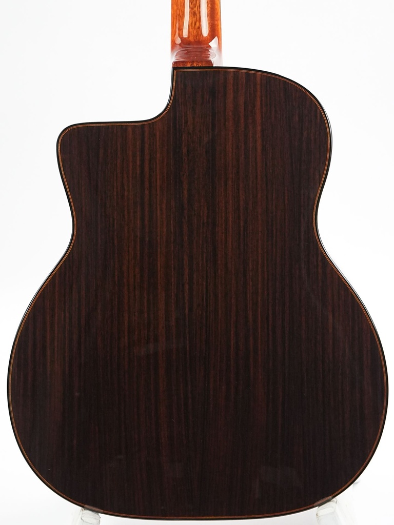 [GIT-DG255] Gitane DG255-6.jpg