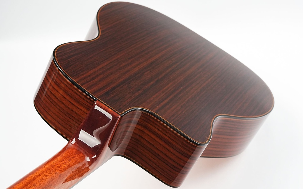 [GIT-DG255] Gitane DG255-9.jpg