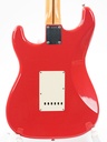 Fender Stratocaster 1956 Closet Classic Fiesta Red 2007-6.jpg