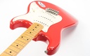Fender Stratocaster 1956 Closet Classic Fiesta Red 2007-8.jpg