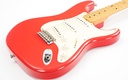Fender Stratocaster 1956 Closet Classic Fiesta Red 2007-11.jpg