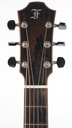 Furch Red Deluxe Gc LR Anthem-4.jpg