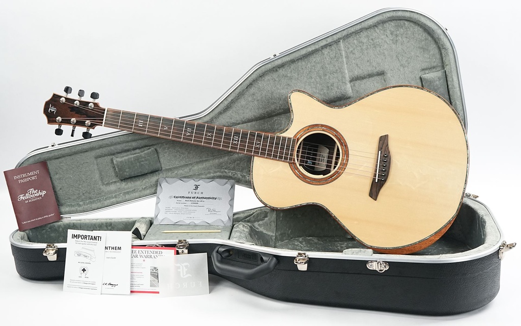 Furch Red Deluxe Gc LR Anthem-1.jpg