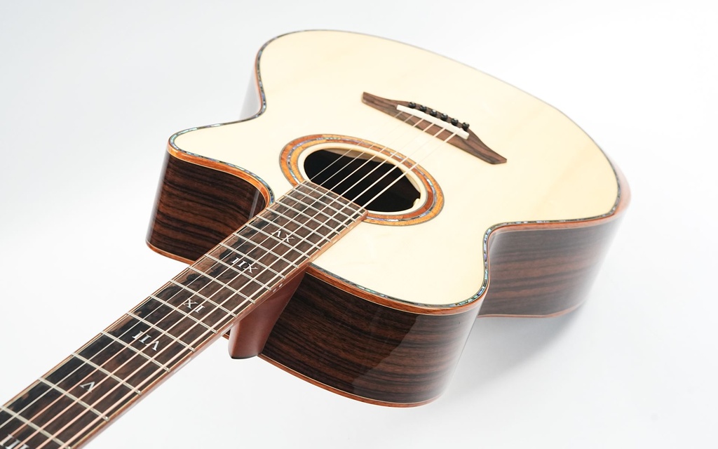 Furch Red Deluxe Gc LR Anthem-8.jpg