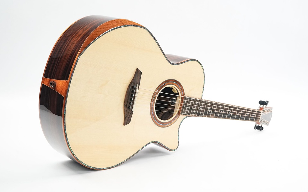 Furch Red Deluxe Gc LR Anthem-11.jpg