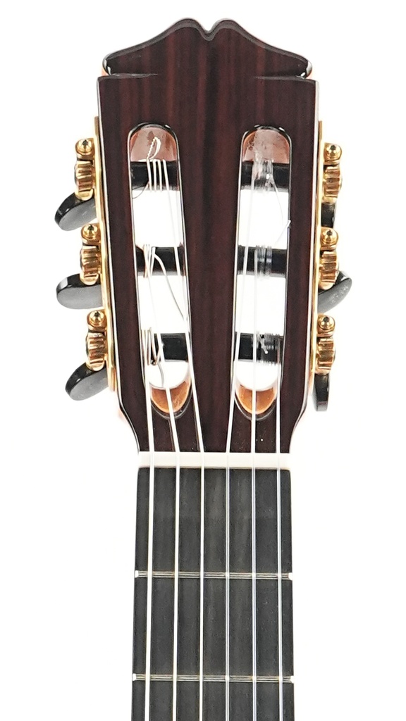 Bautista Iranzo Model 9 Flamenco *Prototype-3.jpg