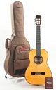 Bautista Iranzo Model 9 Flamenco *Prototype.jpg