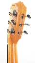 Bautista Iranzo Model 9 Flamenco *Prototype-5.jpg