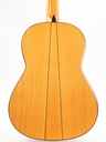 Bautista Iranzo Model 9 Flamenco *Prototype-6.jpg