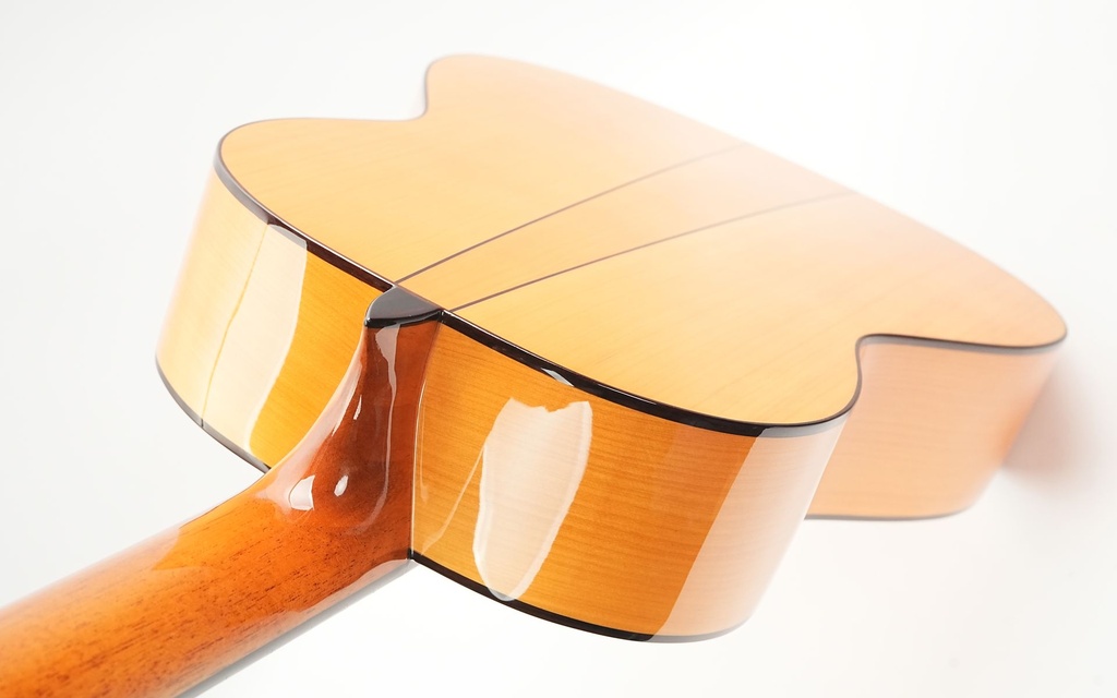 Bautista Iranzo Model 9 Flamenco *Prototype-9.jpg