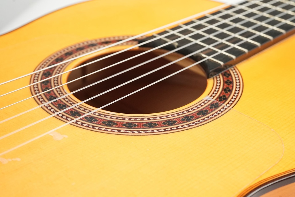 Bautista Iranzo Model 9 Flamenco *Prototype-12.jpg