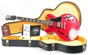 Gibson ES335TDC 1963 Cherry Red 2017.jpg