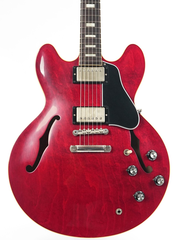 Gibson ES335TDC 1963 Cherry Red 2017-3.jpg
