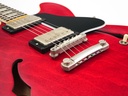 Gibson ES335TDC 1963 Cherry Red 2017-10.jpg