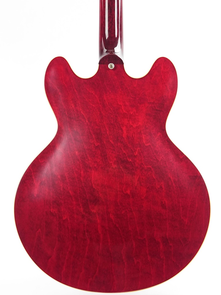 Gibson ES335TDC 1963 Cherry Red 2017-6.jpg