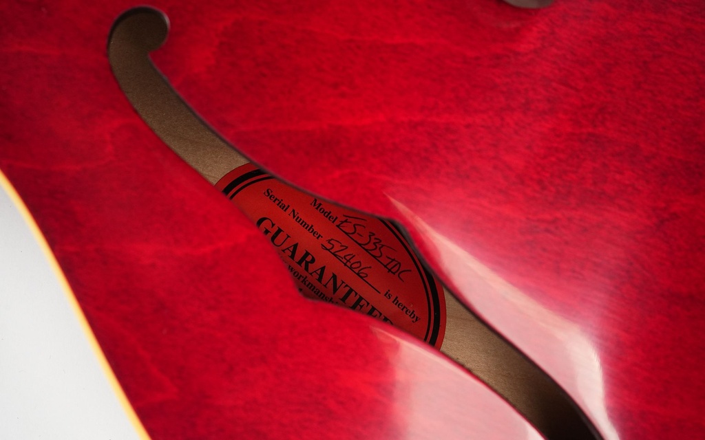 Gibson ES335TDC 1963 Cherry Red 2017-11.jpg
