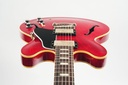 Gibson ES335TDC 1963 Cherry Red 2017-13.jpg