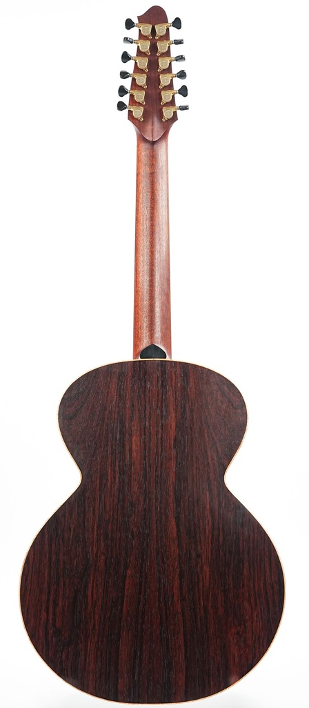 Andy Manson 12 String Madagascar Rosewood Alpine Spruce-7.jpg