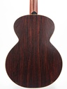 Andy Manson 12 String Madagascar Rosewood Alpine Spruce-6.jpg