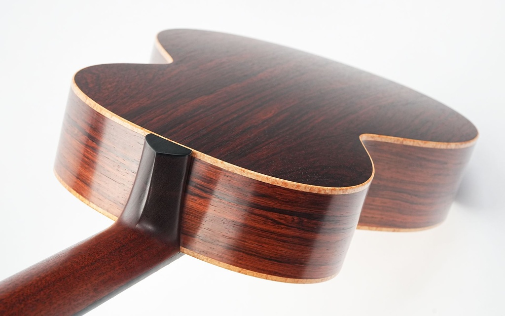 Andy Manson 12 String Madagascar Rosewood Alpine Spruce-9.jpg