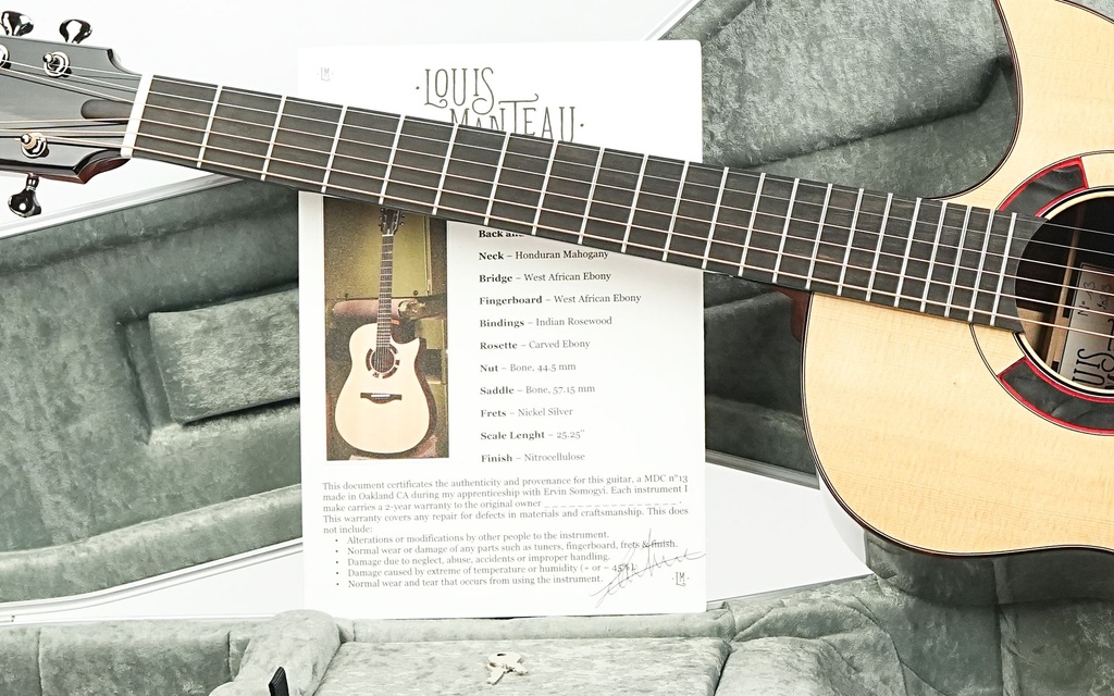 Louis Manteau MD Rosewood Spruce.jpg