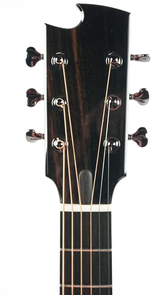 Louis Manteau MD Rosewood Spruce-5.jpg