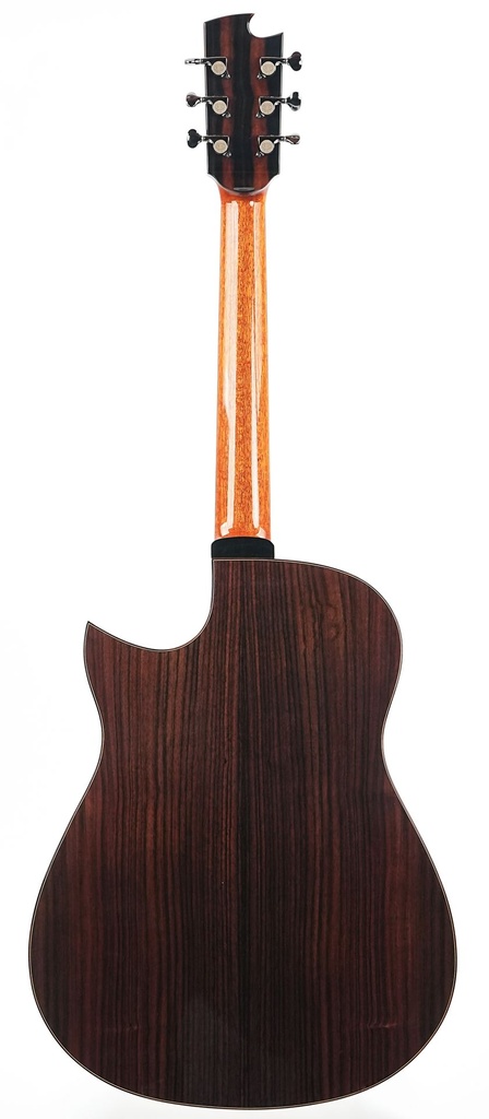 Louis Manteau MD Rosewood Spruce-8.jpg