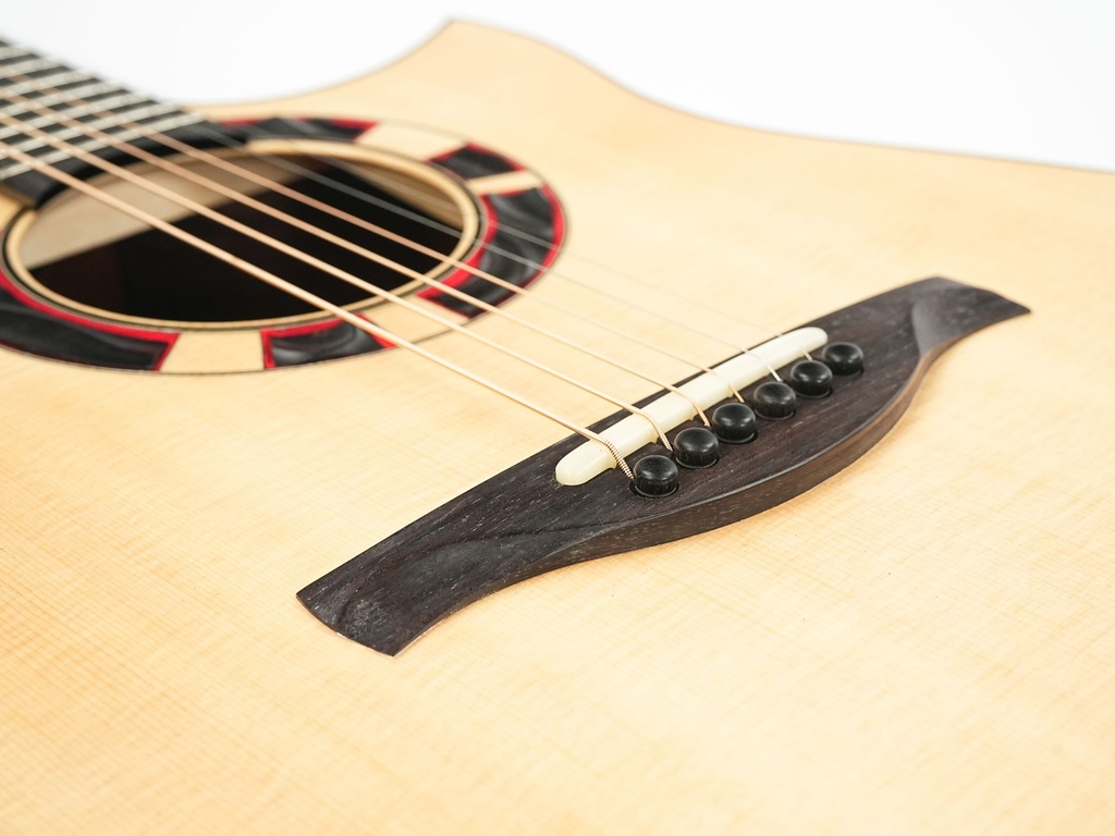 Louis Manteau MD Rosewood Spruce-11.jpg