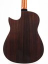 Louis Manteau MD Rosewood Spruce-7.jpg