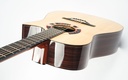 Louis Manteau MD Rosewood Spruce-9.jpg