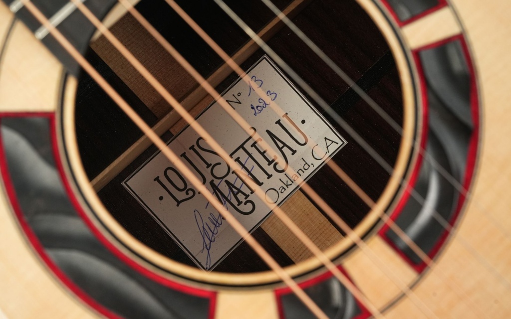 Louis Manteau MD Rosewood Spruce-12.jpg