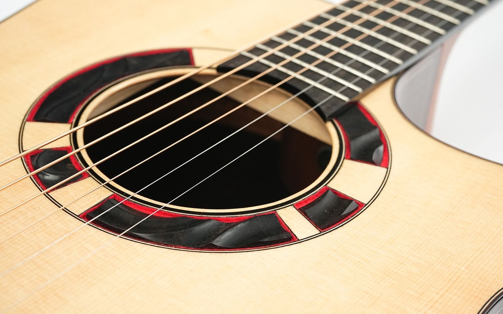 Louis Manteau MD Rosewood Spruce-13.jpg