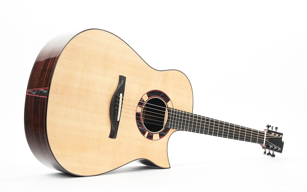 Louis Manteau MD Rosewood Spruce-14.jpg