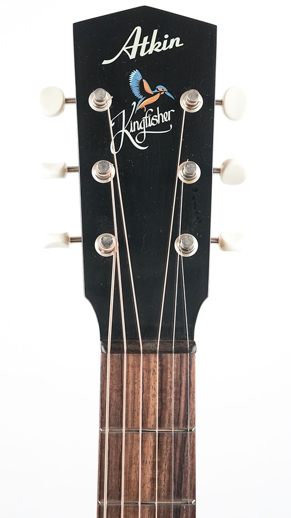 Atkin LG47 Kingfisher TFOA LTD-5.jpg